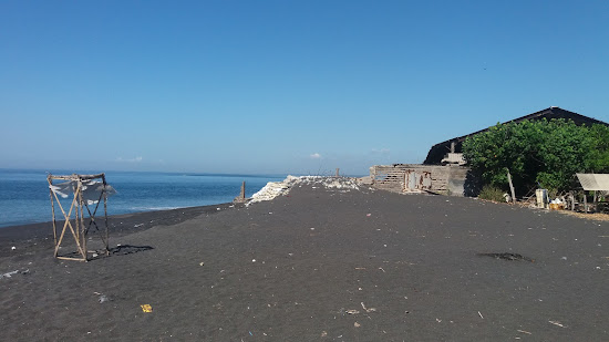 Jumpai Beach
