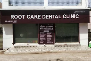 Root Care Dental Clinic image