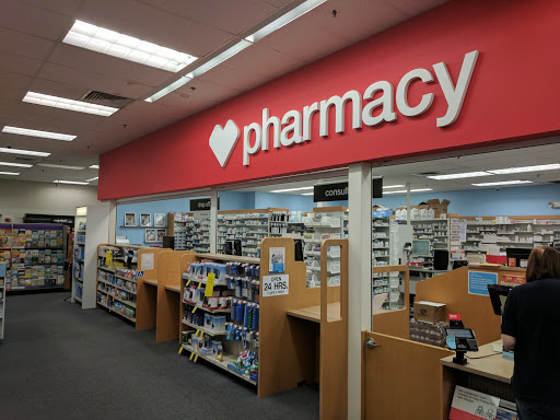 Drug Store «CVS», reviews and photos, 590 Fellsway, Medford, MA 02155, USA
