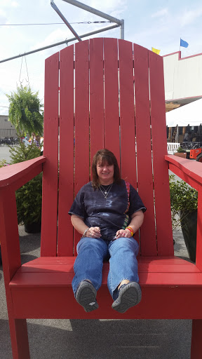 Furniture Store «La-Z-Boy Furniture Galleries», reviews and photos, 9605 Kingston Pike, Knoxville, TN 37922, USA