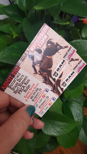 Car Dealer «Klement Chrysler Jeep Dodge RAM», reviews and photos, 500 US-287, Decatur, TX 76234, USA