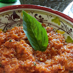 Photo n°5 de l'avis de M. fait le 05/09/2022 à 10:24 sur le  Lo Scudo Ristorante Firenze à Florence