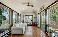 Vickie Kaiser Home Staging & Design - Photo 3 - Car repair in Hudson, WI, St. Paul