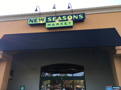 Grocery Store «New Seasons Market Evergreen», reviews and photos, 5667 Silver Creek Valley Rd, San Jose, CA 95138, USA