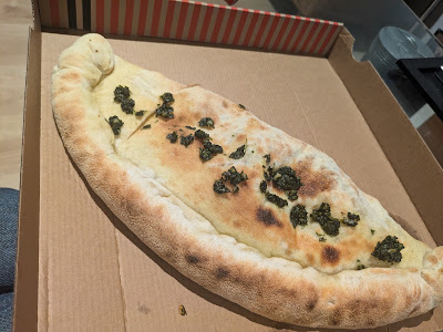 Pizzeria Les Gourmands du Vercors à Vif