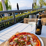 Photo n°4 de l'avis de Heiko.o fait le 30/04/2023 à 19:15 sur le  Chiosco La Bosca à Lazise