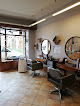 Salon de coiffure Salon d'Evelyne 32200 Gimont