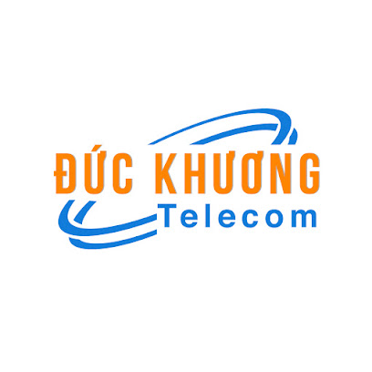 Dịch vụ viễn thông Hải Dương - Đức Khương Telecom