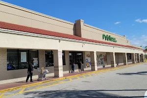 Publix Super Market at River Run Shopping Center image