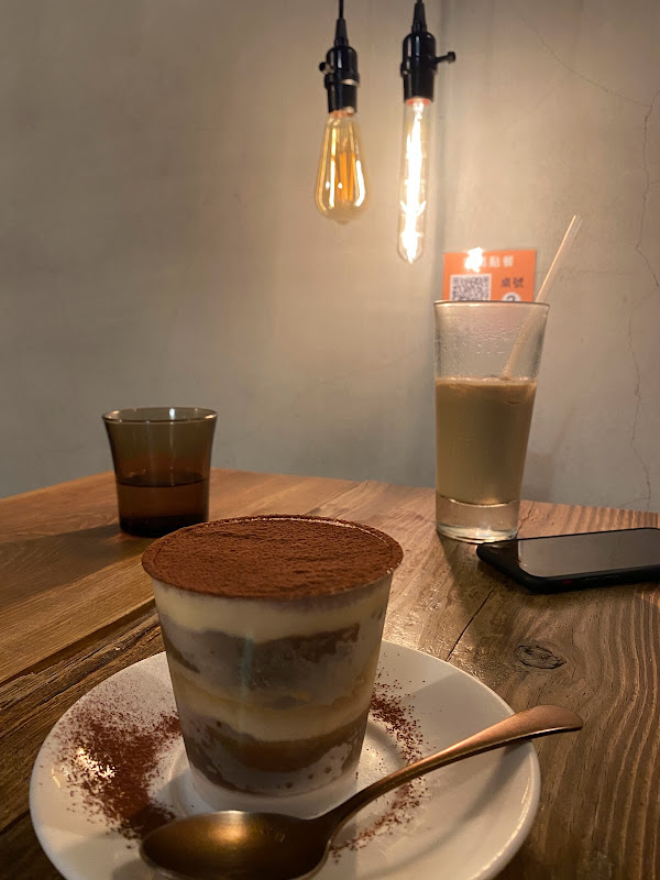 Photo 32 of N Café