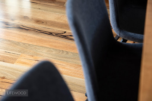 Lifewood - Timber Flooring Perth | Wood Flooring Perth Supplier