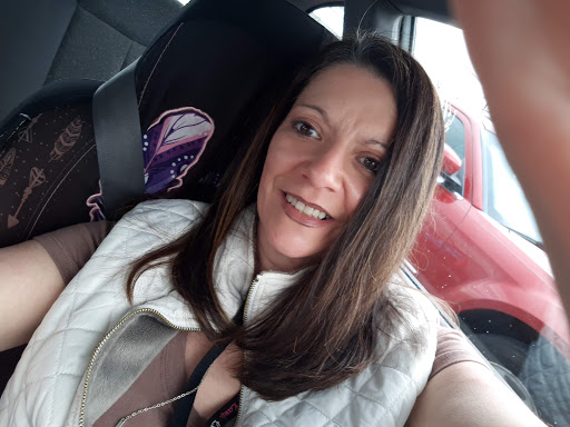 Bowling Alley «Firs Bowl Lanes», reviews and photos, 1950 River Rd, Eugene, OR 97404, USA