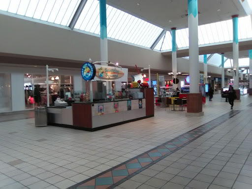 Shopping Mall «Lakewood Center», reviews and photos, 500 Lakewood Center Mall, Lakewood, CA 90712, USA