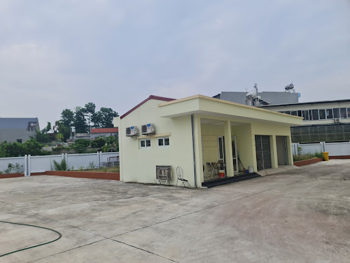 Top 19 cửa hàng máy khoan Huyện Yên Thế Bắc Giang 2022