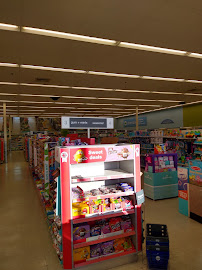 Walgreens - Photo 7 - Car repair in Nampa, ID, Nampa