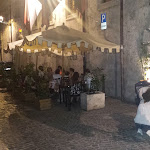 Photo n°3 de l'avis de Andrea.a fait le 30/08/2017 à 16:26 sur le  Locanda del Medioevo à Ascoli Piceno