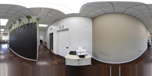 Find freemason tattoo ideas for your next unique tattoo in Wisconsin Dells at Twisted Dimensions Tattoo Studio