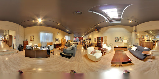 Furniture Store «Gingko Home Furnishings», reviews and photos, 2496 W El Camino Real, Mountain View, CA 94040, USA