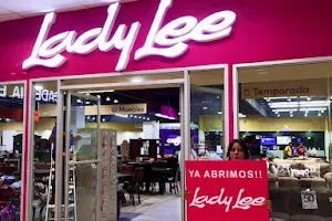Lady Lee • Mall Premier image