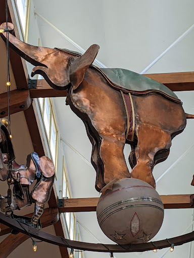 Shopping Mall «PowerHouse Mall», reviews and photos, 8 Glen Rd, West Lebanon, NH 03784, USA