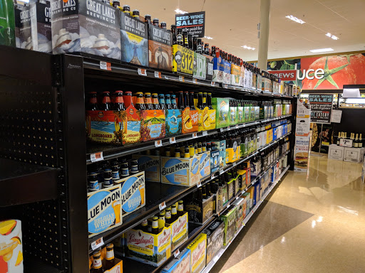 Supermarket «Weis Markets», reviews and photos, 600 Continental Blvd, Danville, PA 17821, USA