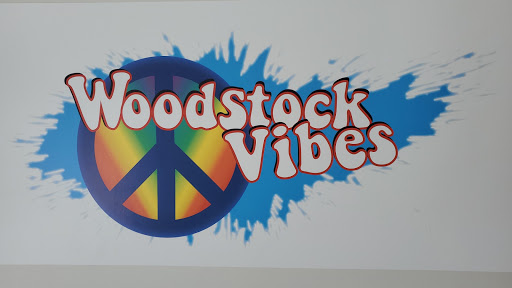 Thrift Store «WOODSTOCK VIBES», reviews and photos, 3235 NJ-94, Franklin, NJ 07416, USA