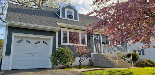 Roofing Contractor «K & B Home Remodelers», reviews and photos, 275 NJ-10, Succasunna, NJ 07876, USA