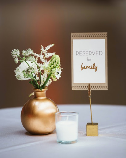 Florist «Anna Held Floral Studio», reviews and photos, 5557 N Sheridan Rd, Chicago, IL 60640, USA