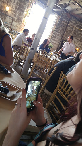 Wedding Venue «Sundance Studios», reviews and photos, Territorial Rd, Benton Harbor, MI 49022, USA