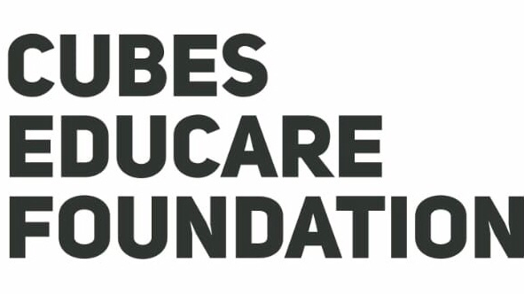 CUBES EDUCARE FOUNDATION
