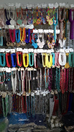 Outlet Mall «Harwin Outlet Mall», reviews and photos, 9507 Harwin Dr, Houston, TX 77036, USA