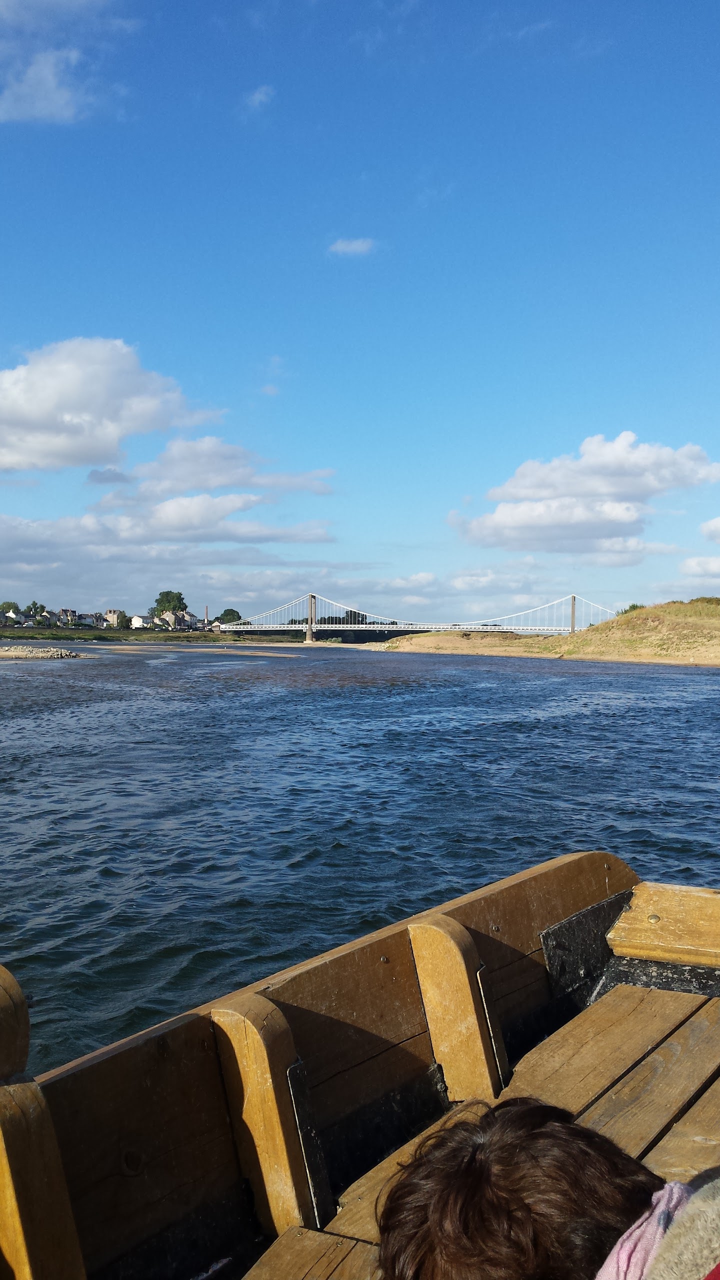 Photo n° 1 de l'avis de cedric.o fait le 31/07/2017 à 17:54