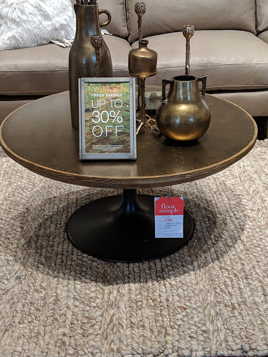 Furniture Store «Arhaus», reviews and photos, 155 Culver Rd, Rochester, NY 14620, USA