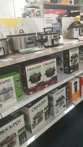 Electronics Store «Best Buy», reviews and photos, 8100 Old Carriage Ct, Shakopee, MN 55379, USA