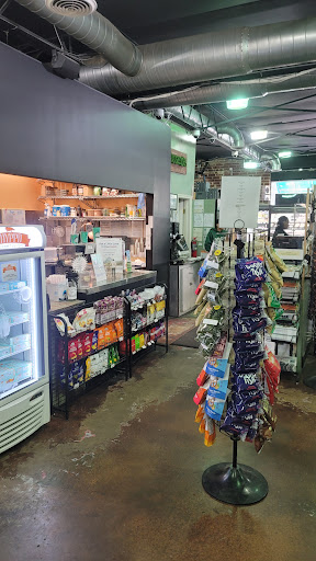 Market «Grassroots Natural Market», reviews and photos, 2007 Park St, Jacksonville, FL 32204, USA