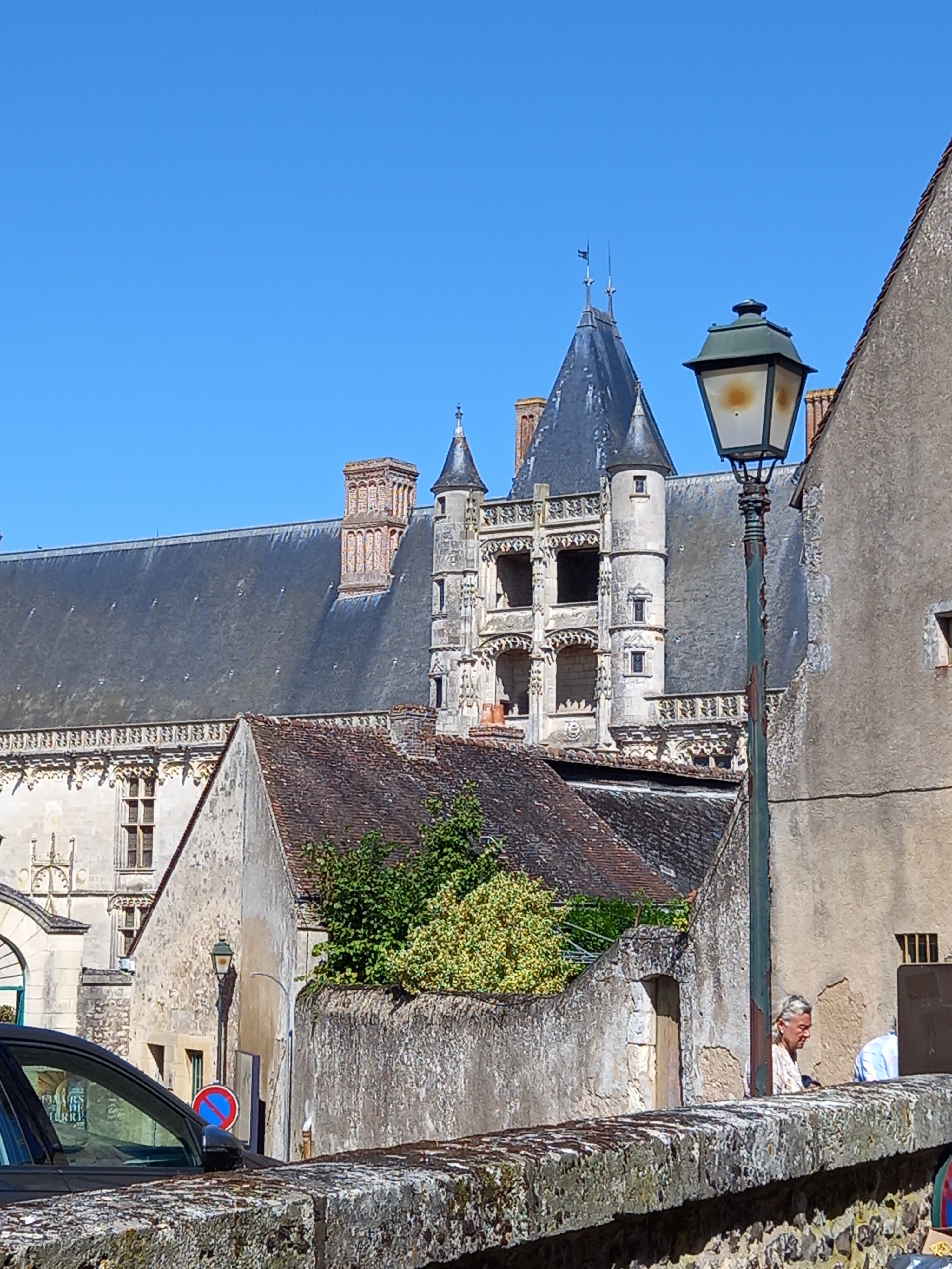 Photo n° 7 de l'avis de jaja21.e fait le 08/09/2023 à 16:49