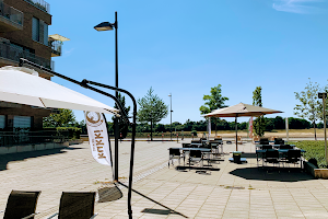 Heimathafen Eiscafe & Pizzeria image