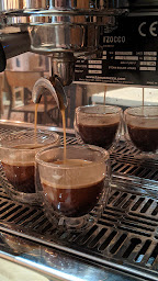 Photo n°35 de La Brique à Gentilly ()