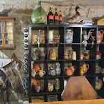 Photo n°4 de l'avis de Emanuela.o fait le 28/11/2021 à 20:28 sur le  La carrozzella d’oro à Vejano