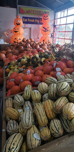 Produce Market «Southside Produce Co Inc», reviews and photos, 8240 Perkins Rd, Baton Rouge, LA 70810, USA