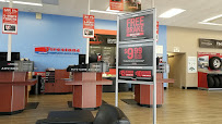 Firestone Complete Auto Care - Photo 7 - Car repair in Fredericksburg, VA, Fredericksburg