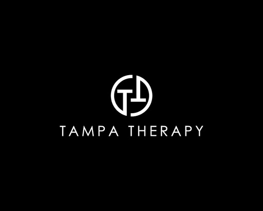 Adhd specialists in Tampa