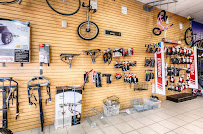 Exhale Bikes - Photo 5 - Car repair in Phoenix, AZ, Phoenix
