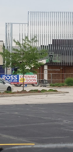 Dollar Store «Dollar Tree», reviews and photos, 1609 Golden Gate Plaza, Mayfield Heights, OH 44124, USA