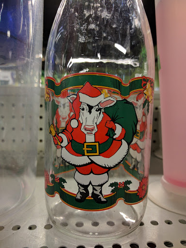 Thrift Store «Goodwill Store & Donation Center», reviews and photos