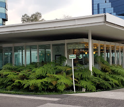 Maison Kayser photo