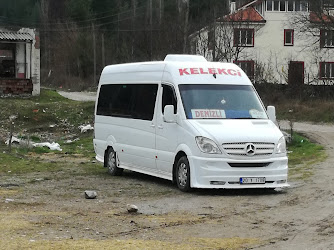 Kelekçi Koop