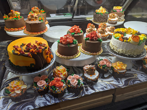 Grocery Store «Haggen Food & Pharmacy», reviews and photos, 17641 Garden Way NE, Woodinville, WA 98072, USA