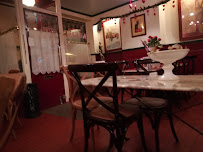 Atmosphère du Restaurant français Restaurant Les Années Folles à Châlons-en-Champagne - n°17