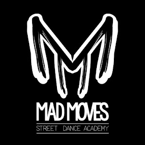 Mad Moves Academy 